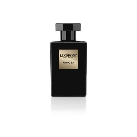 Le Couvent Maison de Parfum, Signatures - Mimosa, Apa de parfum, Unisex, 100 ml