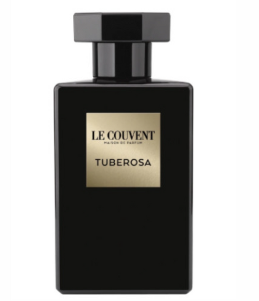 Le Couvent Maison de Parfum, Signatures - Tuberosa, Parfum, Unisex, 100 ml *Tester