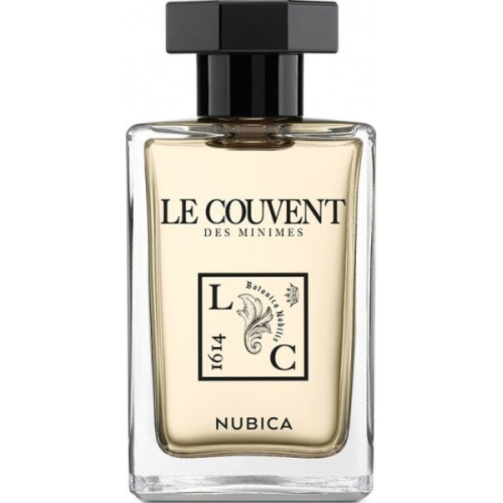 Le Couvent Maison de Parfum, Singulieres - Nubica, Apa de parfum, Unisex, 50 ml