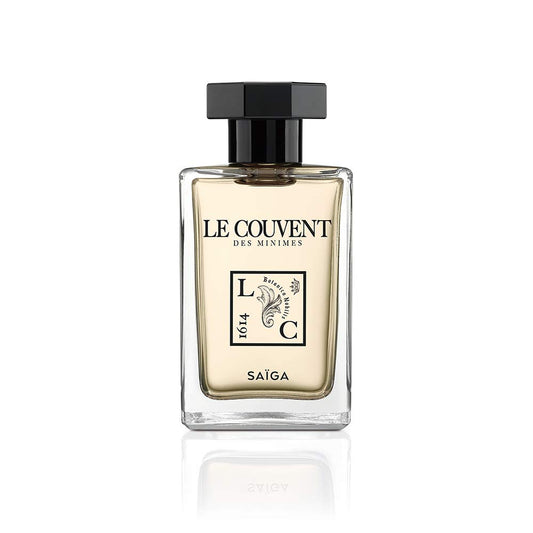 Le Couvent Maison de Parfum, Singulieres - Saiga, Apa de parfum, Unisex, 100 ml