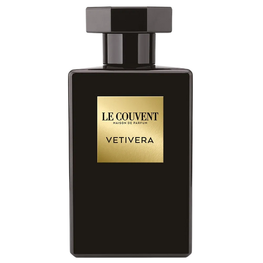 Le Couvent Maison de Parfum, Vetivera, Apa de parfum, Unisex, 100 ml