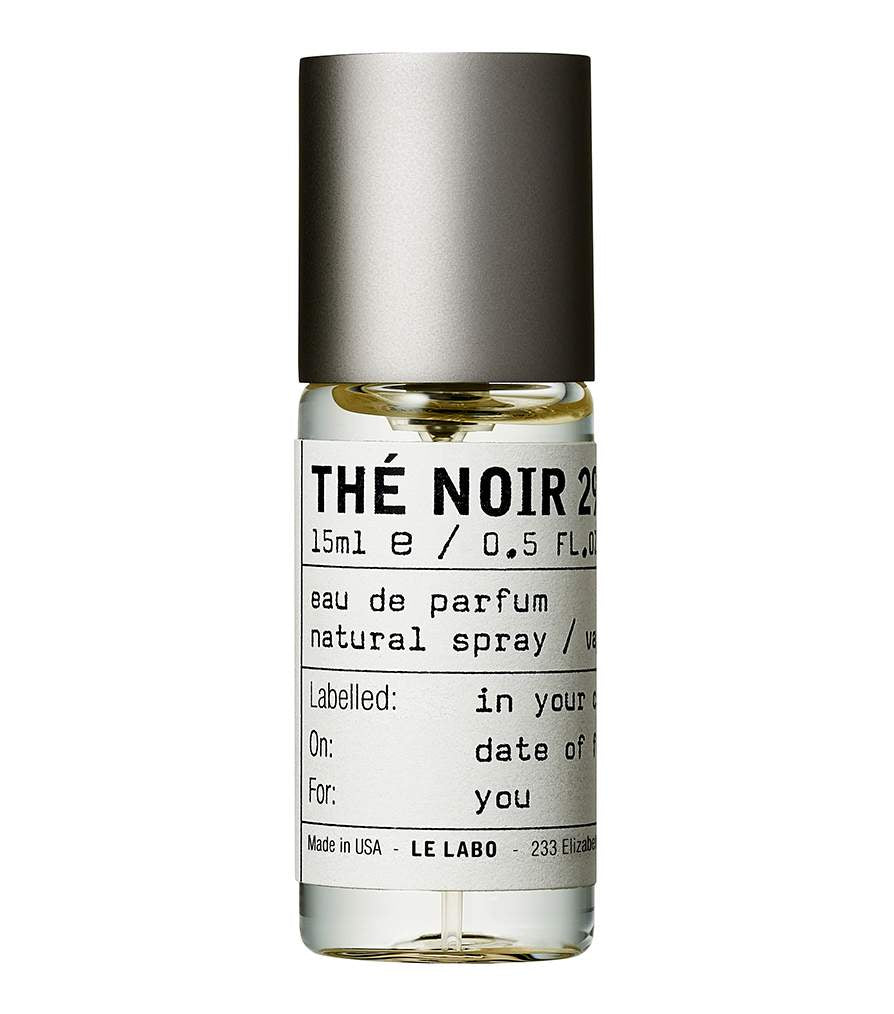 Le Labo, The Noir 29, Apa de parfum, Unisex, 15 ml