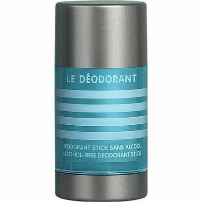 Jean Paul Gaultier Le Male deo stick 75ml