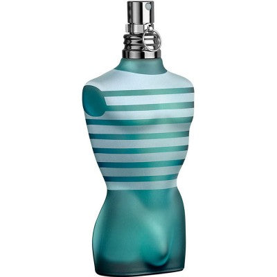Jean Paul Gaultier, Le Male, Apa de toaleta, Barbati, 125 ml