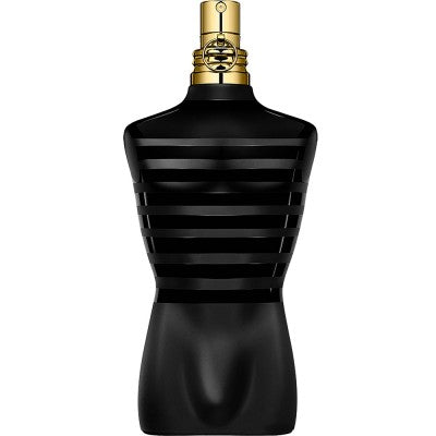 Jean Paul Gaultier Le Male Le Parfum Eau de Parfum 125ml