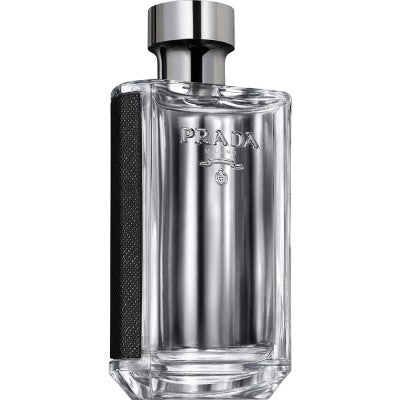 Prada L'Homme Eau de Toilette 100ml