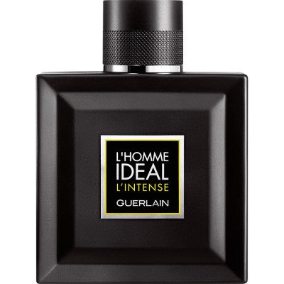 Guerlain L'Homme Ideal Intense Eau de Parfum 100ml