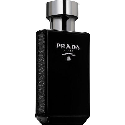 Prada L'Homme Intense Eau de Parfum 100ml