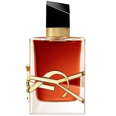 Yves Saint Laurent Libre le Parfum Eau de Parfum 50ml