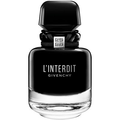 Givenchy L'Interdit Intense Eau de Parfum 80ml
