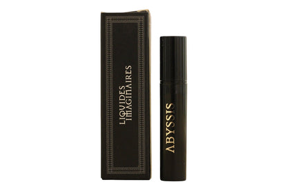 Liquides Imaginaires, Abyssis, Apă de parfum, Unisex, 2 ml Flacon