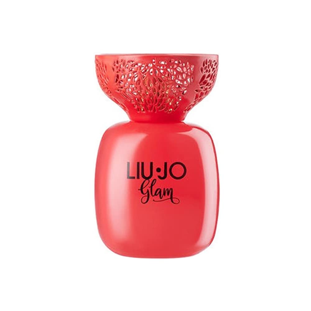 Liu Jo, Glam, Apă de parfum, Pentru femei, 50 ml