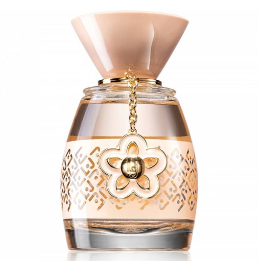 Liu Jo, Lovely Me, Apa de parfum, Femei, 100 ml