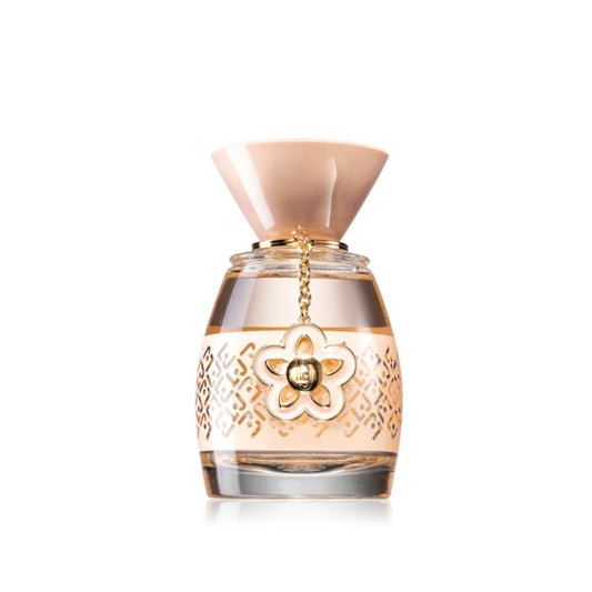 Liu Jo, Lovely Me, Apa de parfum, Femei, 50 ml