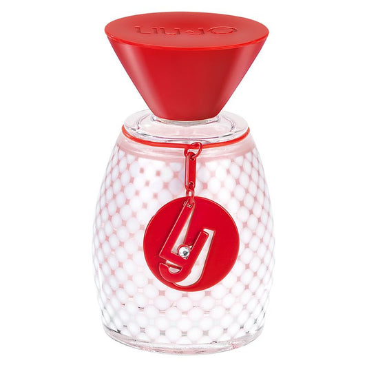 Liu Jo, Lovely U, Apa de Parfum, Femei, 100 ml