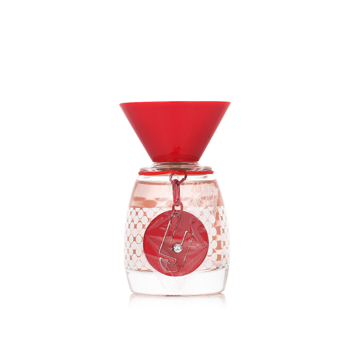 Liu Jo, Lovely U, Apa de Parfum, Femei, 50 ml