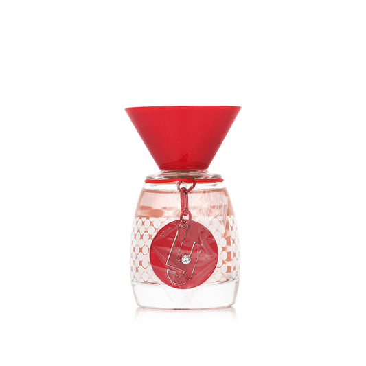 Liu Jo, Lovely U, Apă de parfum, Pentru femei, 50 ml