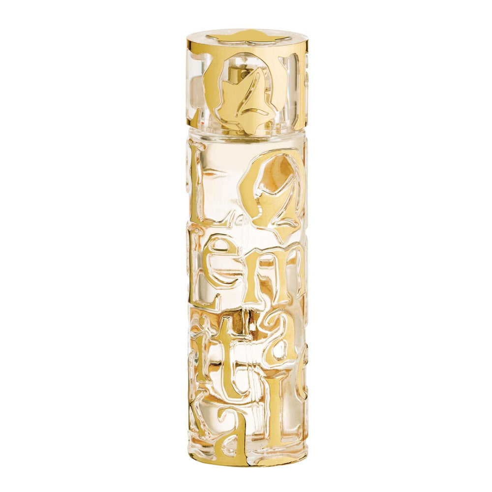 Lolita Lempicka, Elle L'aime, Apa de toaleta, Femei, 80 ml