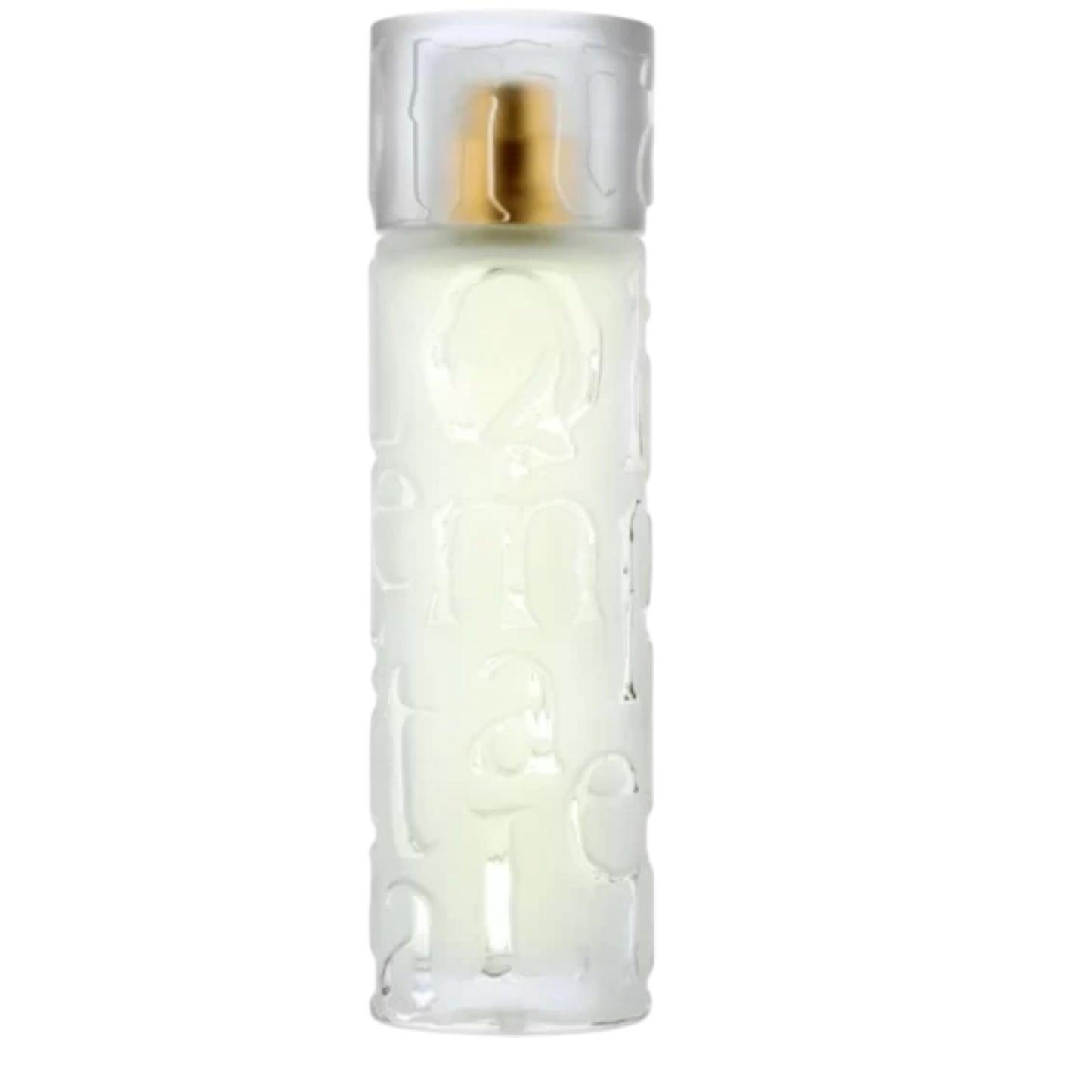 Lolita Lempicka, L L'aime Edition D'ete, Apa de toaleta, Femei, 80 ml