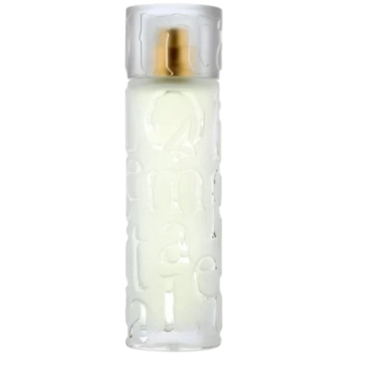 Lolita Lempicka, L L'aime Edition D'ete, Apa de toaleta, Femei, 80 ml