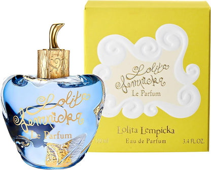 Lolita Lempicka, Le Parfum , Apă de parfum, Pentru femei, 100 ml