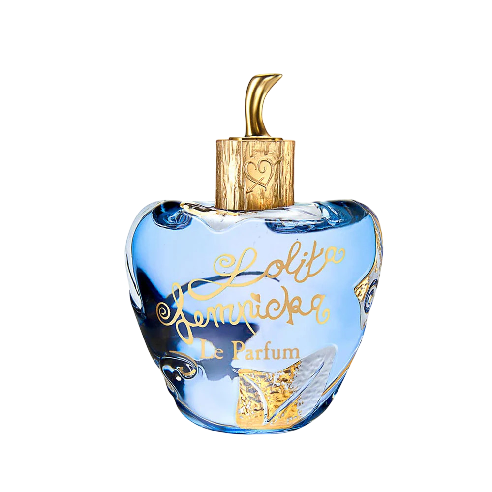 Lolita Lempicka, Le Parfum , Apă de parfum, Pentru femei, 100 ml