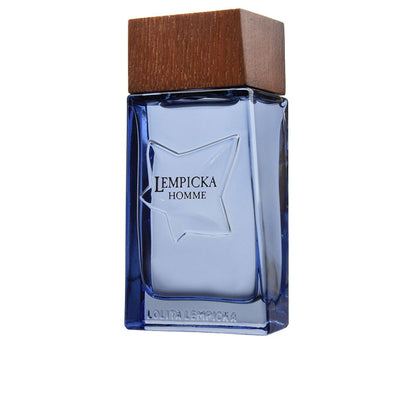 Lolita Lempicka, Homme, Apă de toaletă, Pentru bărbați, 50 ml