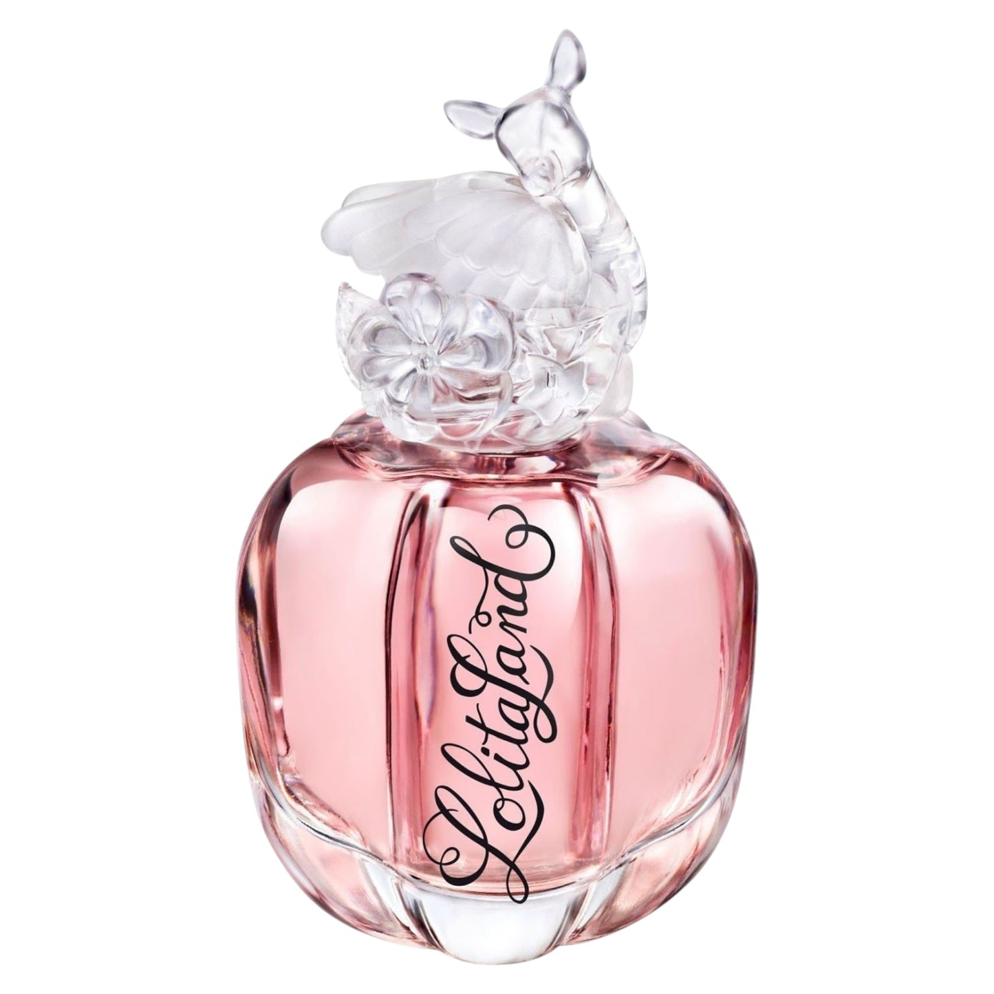 Lolita Lempicka, LolitaLand, Apa de parfum, Femei, 80 ml