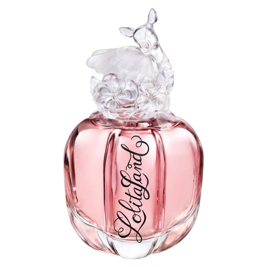 Lolita Lempicka, LolitaLand, Apa de parfum, Femei, 80 ml