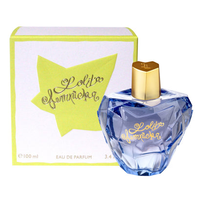 Lolita Lempicka,  Mon Premier Parfum, Apă de parfum, Pentru femei, 100 ml
