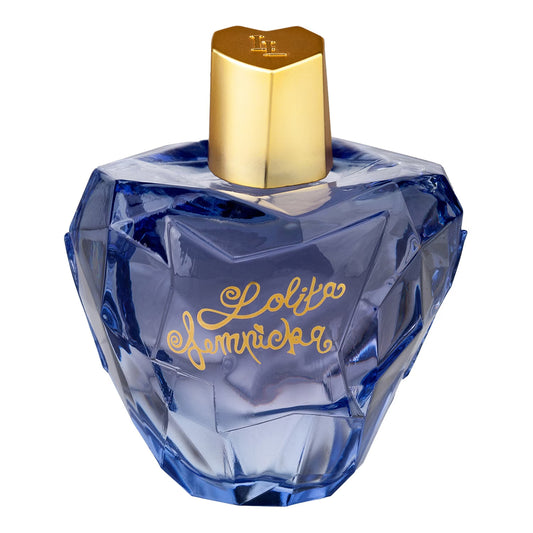 Lolita Lempicka,  Mon Premier Parfum, Apa de parfum, Femei, 50 ml