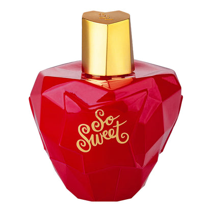 Lolita Lempicka, So Sweet, Apă de parfum, Pentru femei, 50 ml