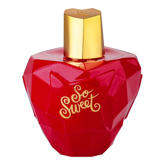 Lolita Lempicka, So Sweet, Apa de parfum, Femei, 50 ml *Tester