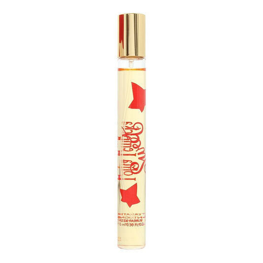 Lolita Lempicka, Sweet, Apa de parfum, Femei, 15 ml