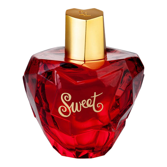 Lolita Lempicka, Sweet, Apa de parfum, Femei, 30 ml