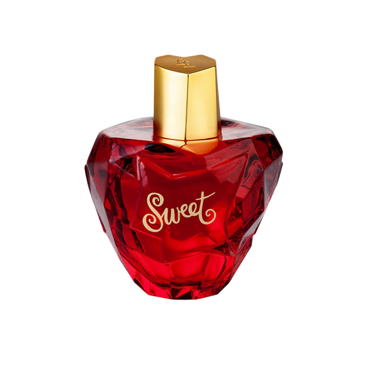 Lolita Lempicka, Sweet, Apa de parfum, Femei, 30 ml