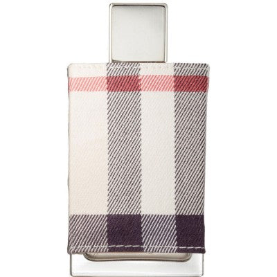Burberry London Eau de Parfum 50ml