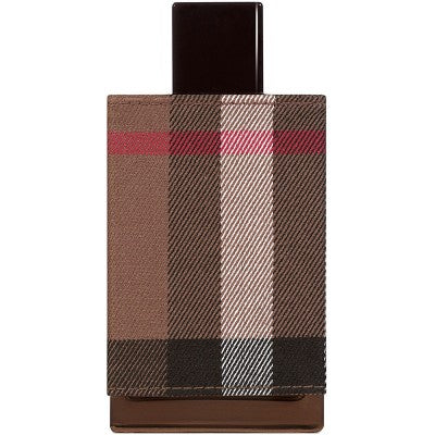 Burberry London for Men Eau de Toilette 100ml