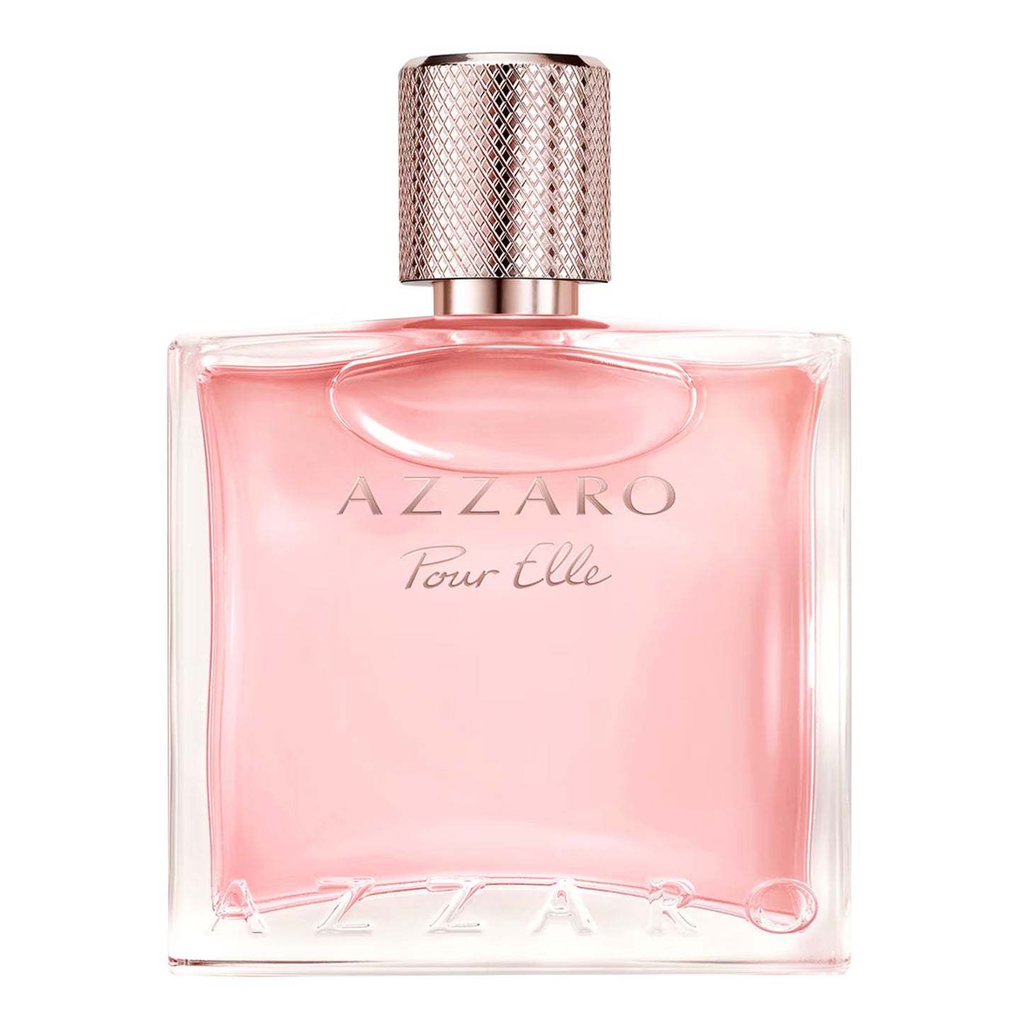 Loris Azzaro, Azzaro Pour Elle, Apă de parfum, Pentru femei, 100 ml