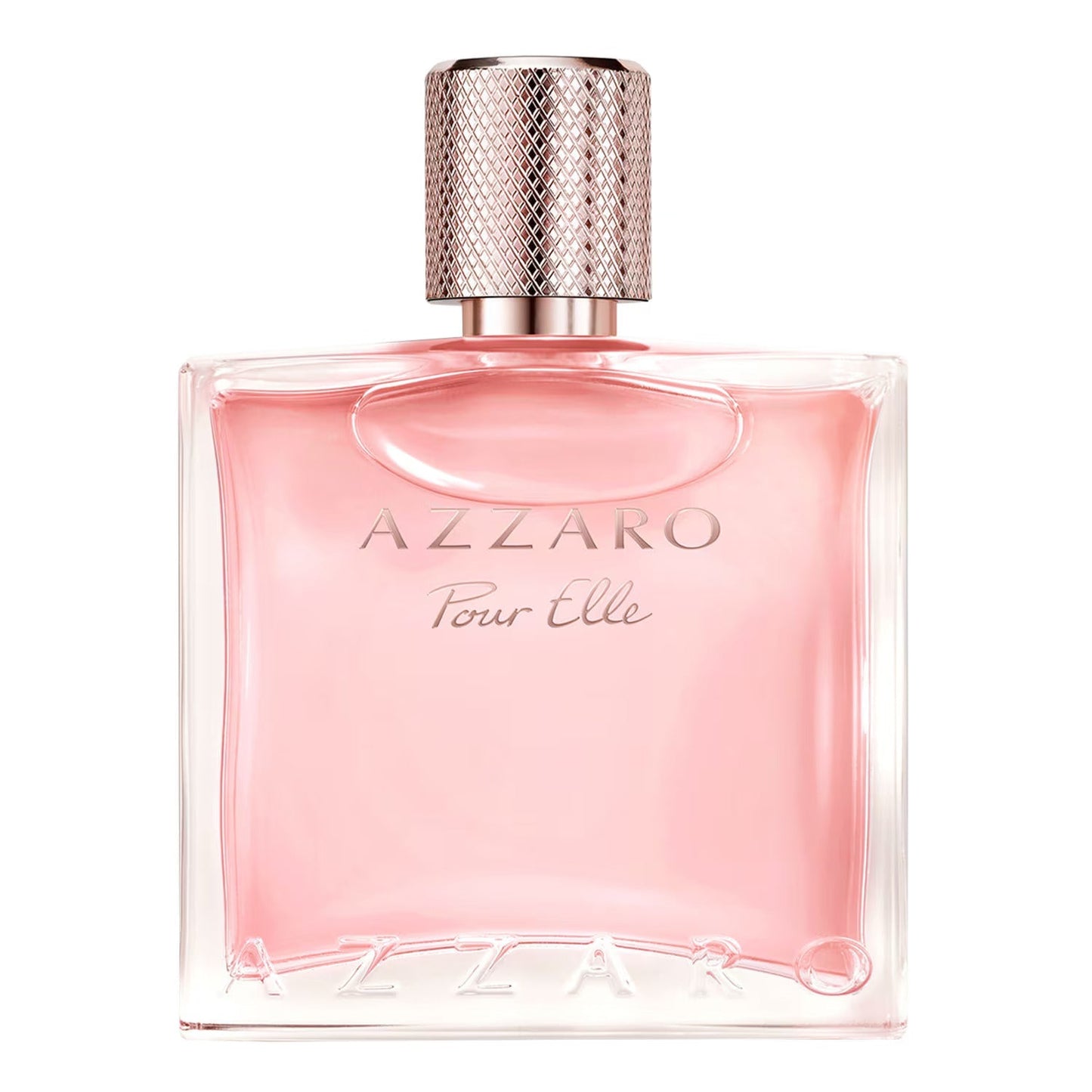 Loris Azzaro, Azzaro Pour Elle, Apa de parfum, Femei, 100 ml