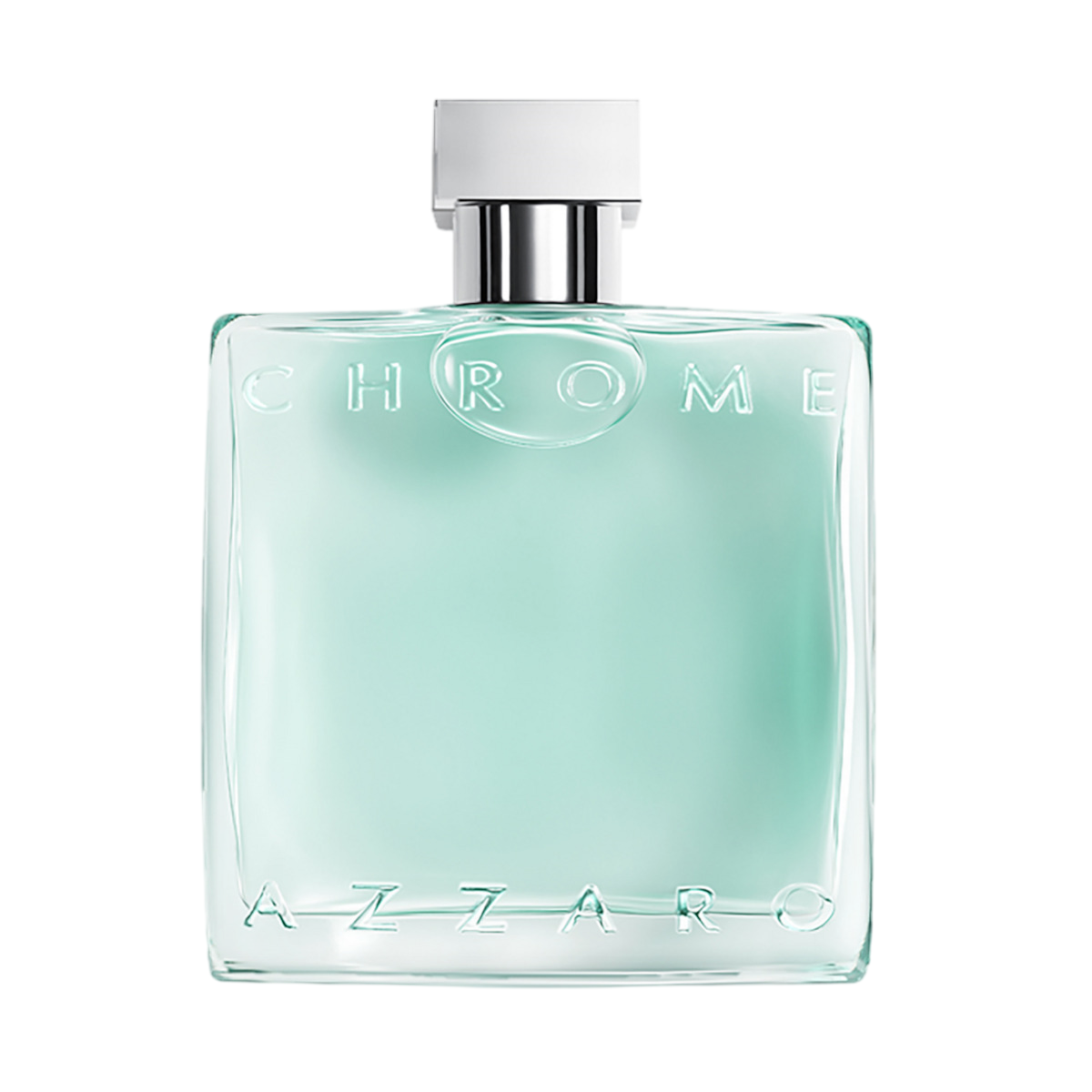 Loris Azzaro, Chrome Azure, Apă de toaletă, Pentru bărbați, 100 ml