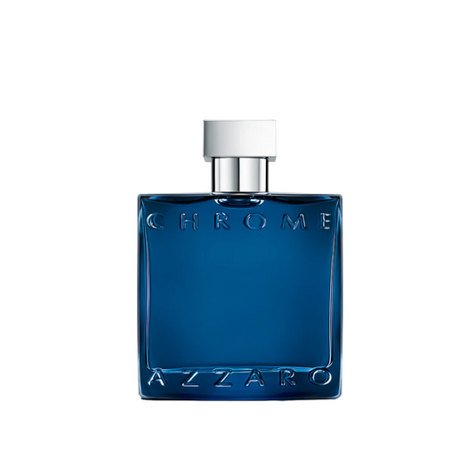 Loris Azzaro, Chrome, Parfum, Barbati, 50 ml