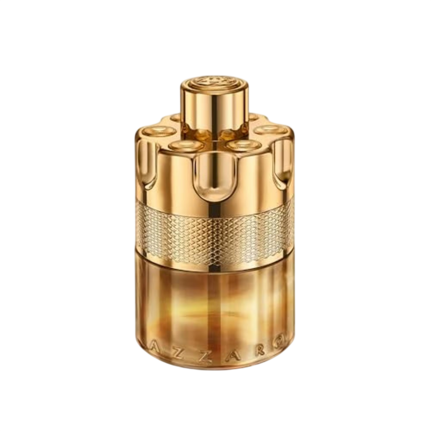 Loris Azzaro, Forever Wanted Elixir, Parfum, Pentru bărbați, 100 ml *Tester