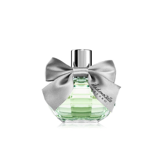 Loris Azzaro, Mademoiselle L'Eau Très Florale, Apa de toaleta, Femei, 50 ml