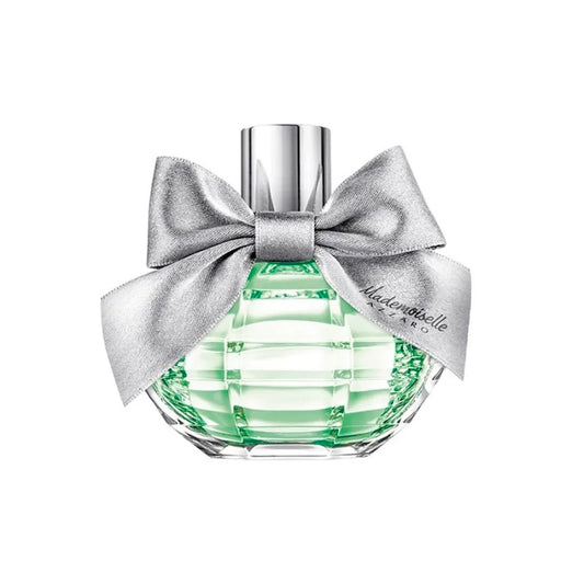 Loris Azzaro, Mademoiselle L' eau Tres Florale, Apa de toaleta, Femei, 30 ml