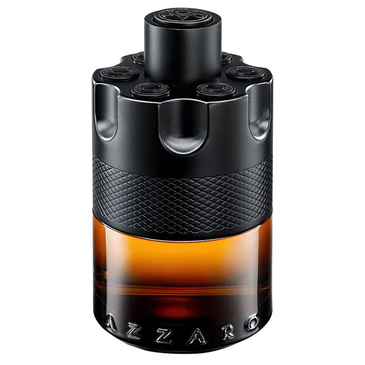 Loris Azzaro, The Most Wanted, Apa de parfum, Barbati, 100 ml *Tester