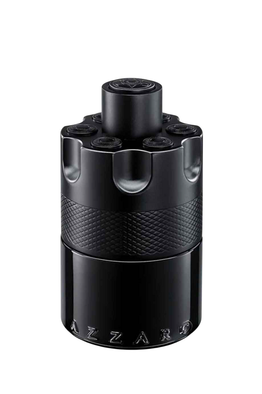 Loris Azzaro, The Most Wanted Intense, Apa de parfum, Barbati, 100 ml