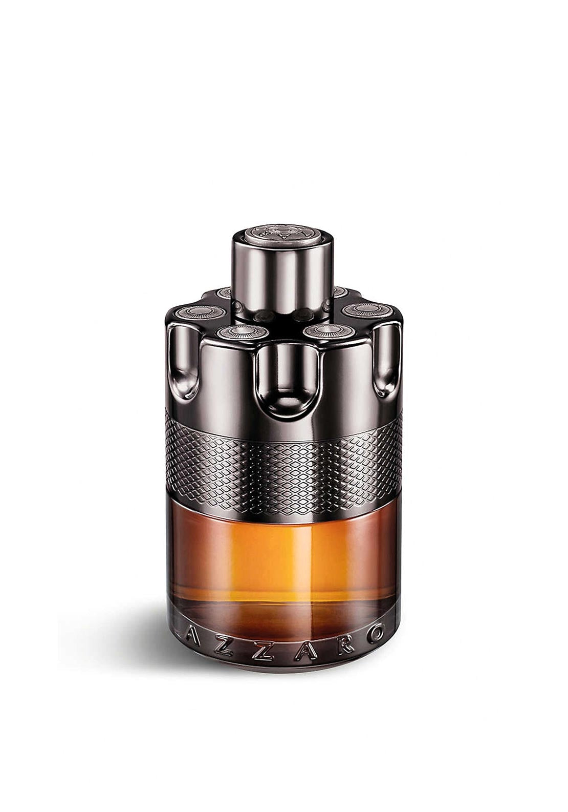 Loris Azzaro, Wanted by Night, Apa de parfum, Barbati, 100 ml