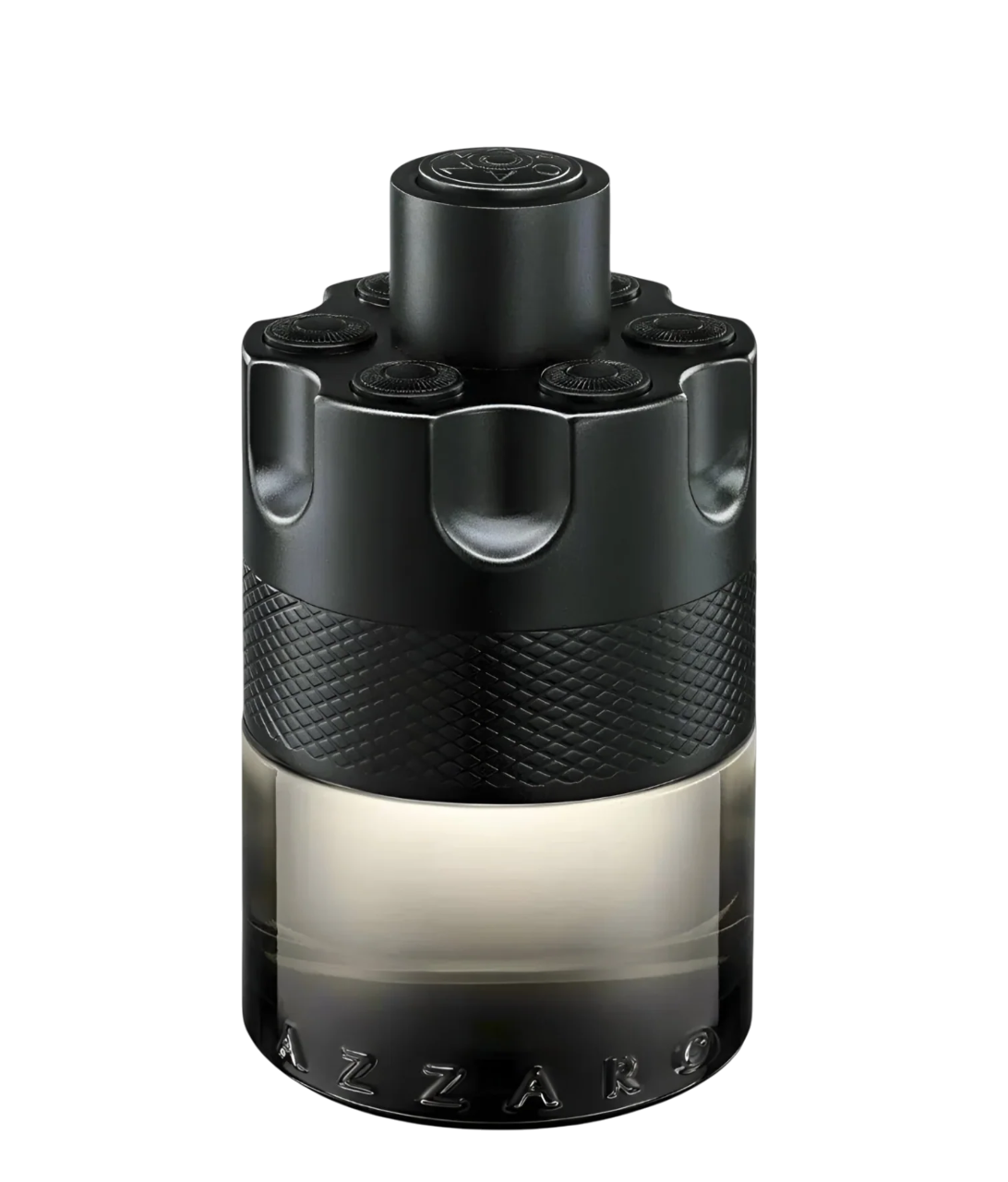 Loris Azzaro, Wanted, Apa de toaleta, Barbati, 100 ml