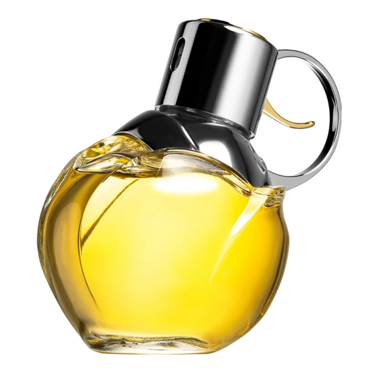 Loris Azzaro, Wanted Girl, Apa de parfum, Femei, 30 ml